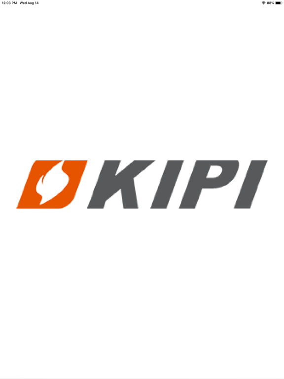 Screenshot #4 pour Kipi