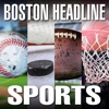 Boston Headline Sports - iPadアプリ