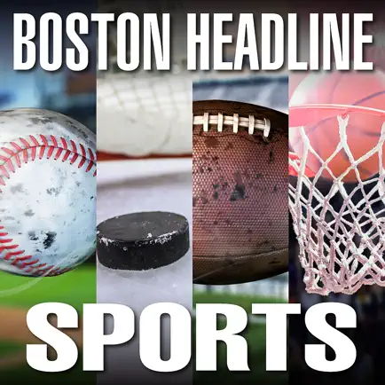 Boston Headline Sports Читы