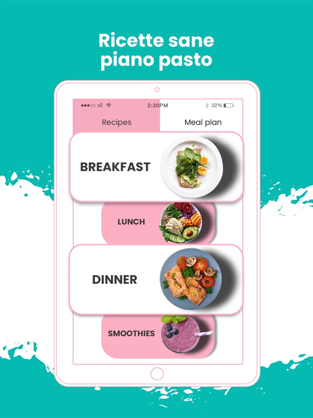 piano pasto gratuito per perdere peso e guadagnare muscoli piano pasto gratuito per perdere peso e guadagnare muscoli