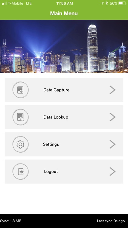 3M™ Asset Tracking
