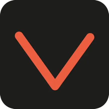 Visavid Читы