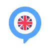 English learners: 22.000 words App Feedback