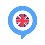 English learners: 22.000 words App Contact