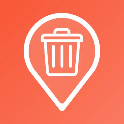 WasteApp Cheats