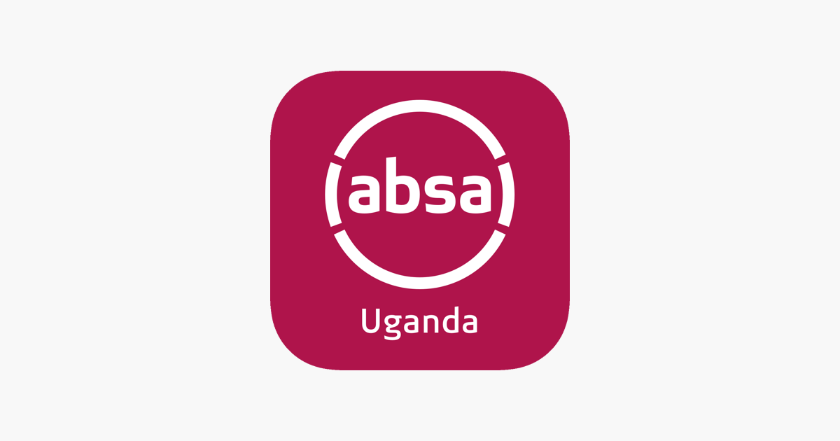 Absa Uganda On The App Store