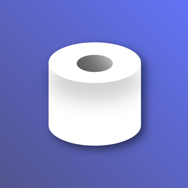 Supplies - home inventory app