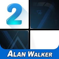 Piano Tiles 2™ apk