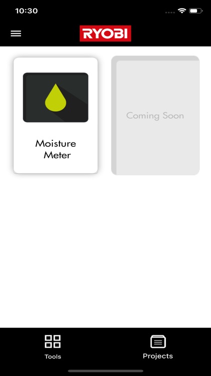 PhoneWorks™ BT screenshot-4