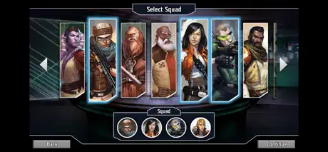 Star Wars: Imperial Assault