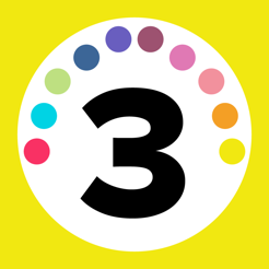 ‎3rd Grade Reading Prep