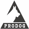 Prodog icon