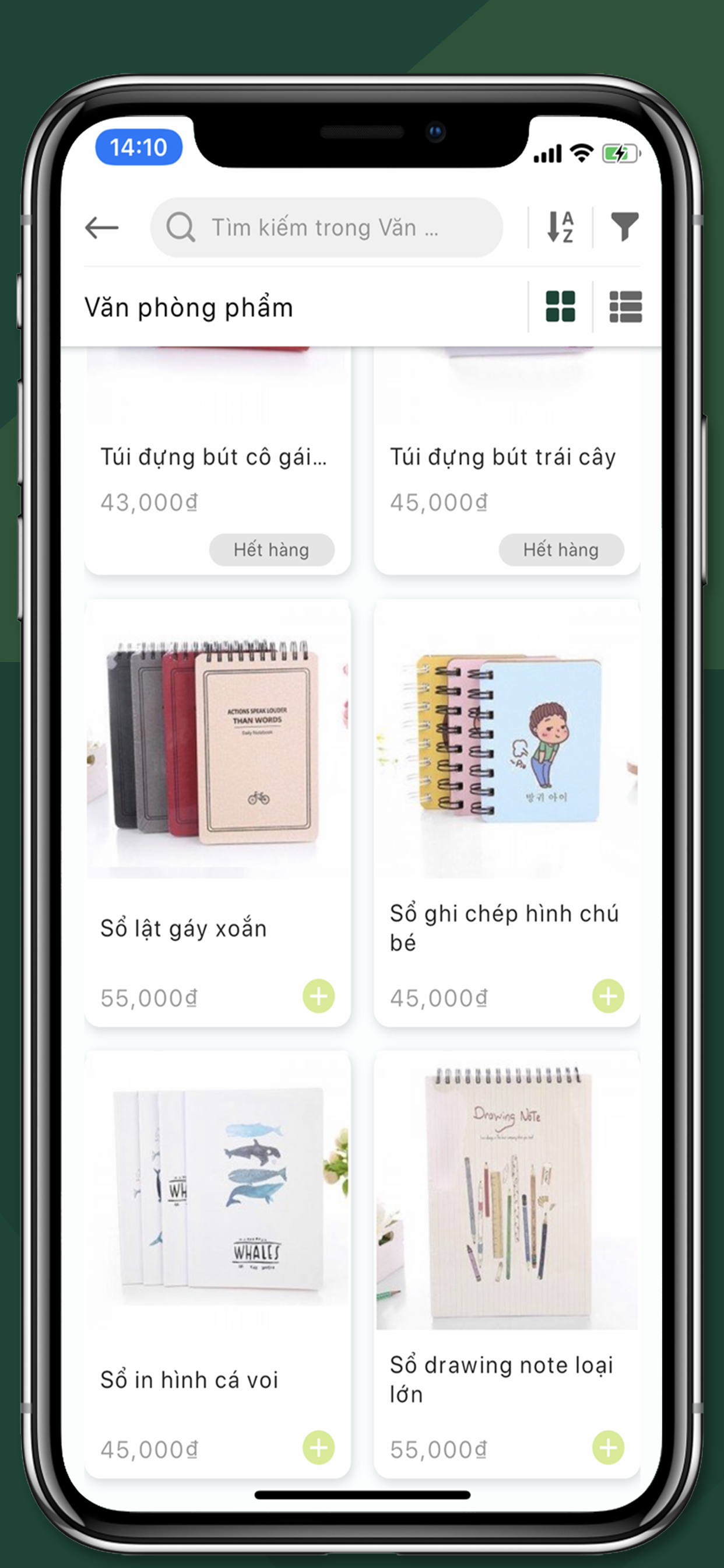 ilahui Ninh Bình