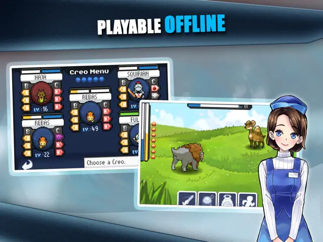 screenshot 7