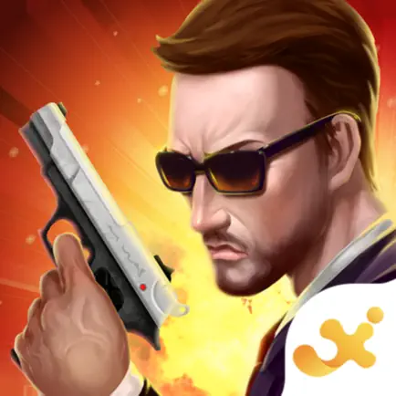 I Am Pedro Читы