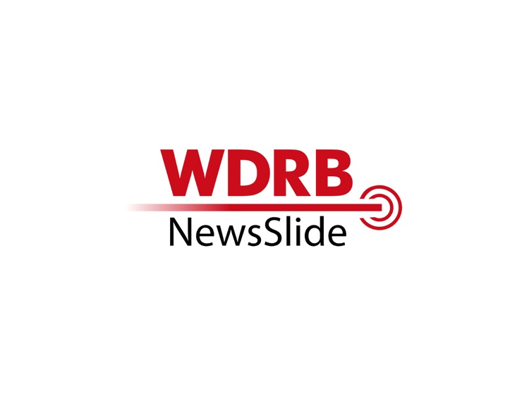 WDRB NewsSlide for iPad screenshot-4