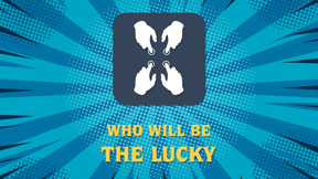 Touch Roulette: Finger Chooser screenshot