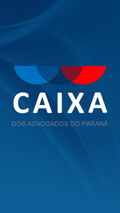 CAA-PR