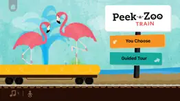 peek-a-zoo: the collection problems & solutions and troubleshooting guide - 3