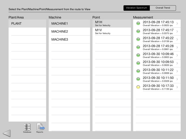 VibePro 7(圖3)-速報App