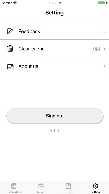 Earthwork pit foundation