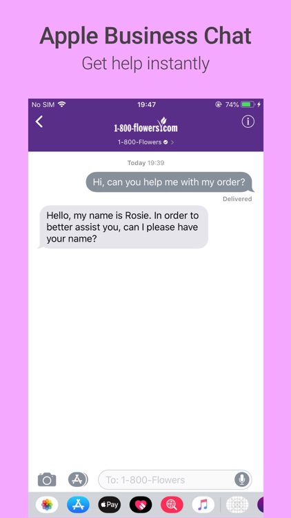 1800Flowers screenshot-6