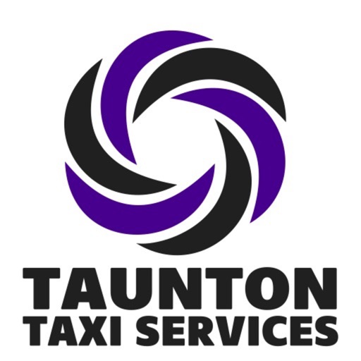 Taunton Taxi Service