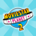 MovieStarPlanet 2 MovieStarPlanet 2