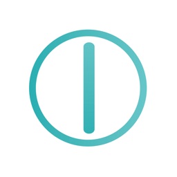 Sesame Apple Watch App