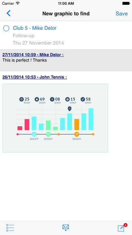 SmartShare Mobile 7.4