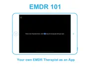 emdr 101 ipad images 1