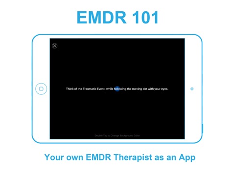 EMDR 101のおすすめ画像1