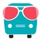 Shuttl operates in Delhi-NCR, Kolkata, Pune, Mumbai & Hyderabad and expanding rapidly to other cities