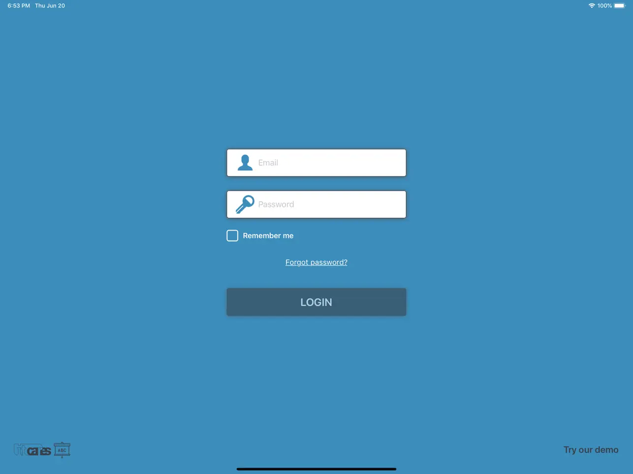 Screenshot #4 pour Pharo Configurator