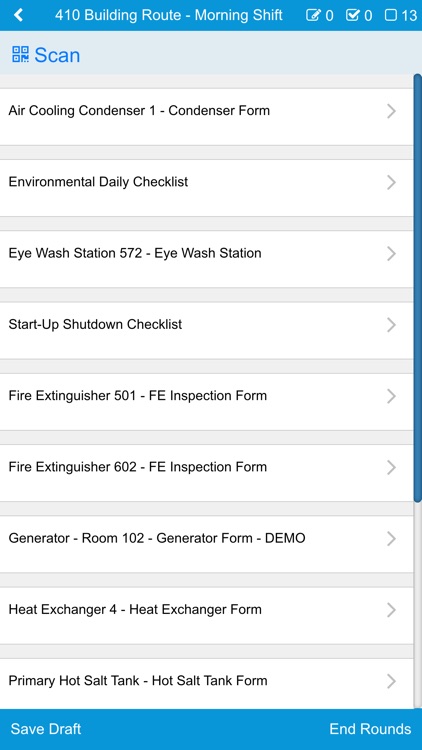 GoPlant Mobile screenshot-6