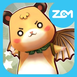 Jikstar for ZOM
