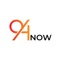 94now is the app for every people can shopping easily and buy everything you want