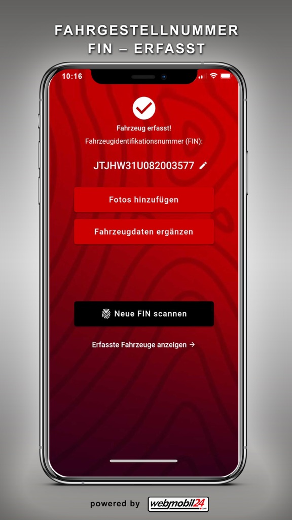 【图】ScanFin(截图2) 【图】ScanFin(截图2)