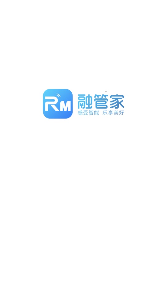 #1. 融管家 (iOS) 由: 伯丰科技(上海)有限公司