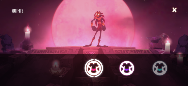 ‎Towaga Screenshot