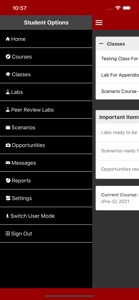 Platinum Planner screenshot #1 for iPhone