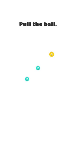 Game screenshot Merge Balls 3D! mod apk