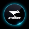 Syrincs