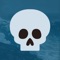 Memento Mori is an app meant to remind you to focus on the important things