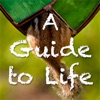 A Guide To Life - iPhoneアプリ