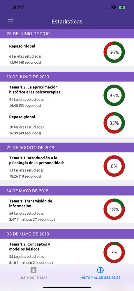 CedePir GO