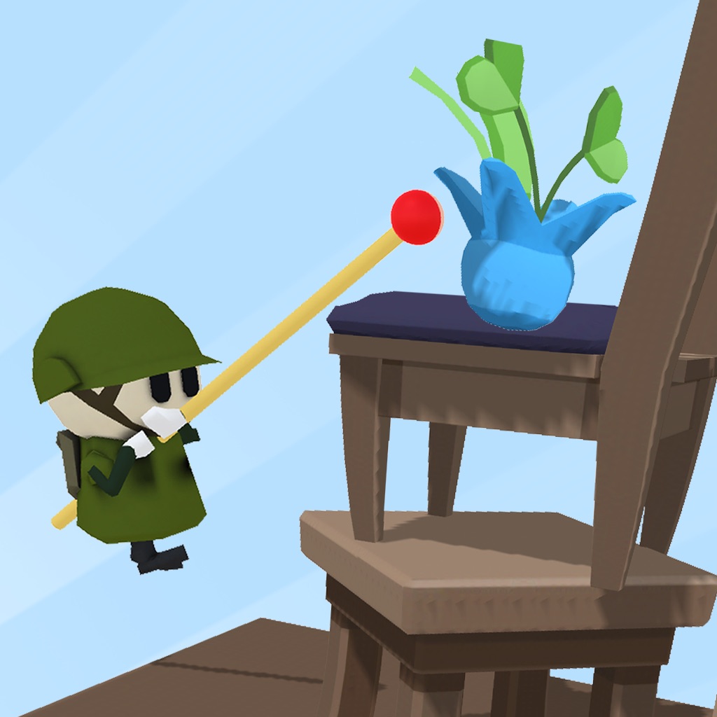 catapultinc搜索结果共21条