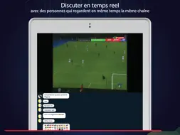 Nexttel TV screenshot 15