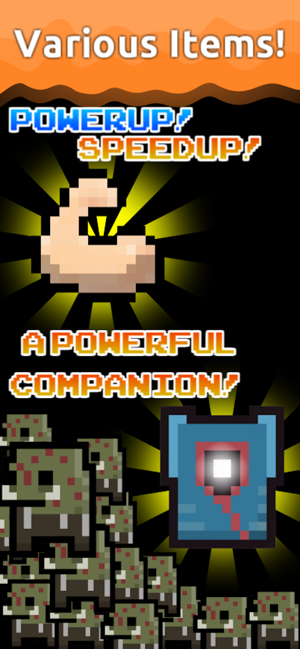 BombDodgeBattle(圖3)-速報App