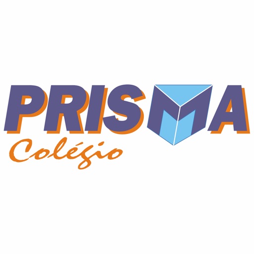 Colégio Prisma